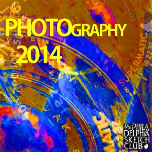 Photo Exhibition 2014
