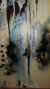 Aaron Kalinay 1_small