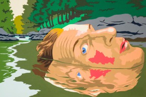 JOpshinsky-FloatingSelfPortrait-sm72