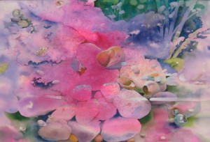 Ruth_IMG_0989