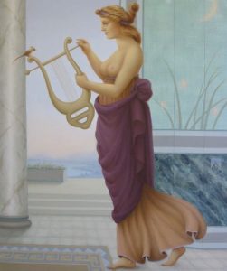 weisberg