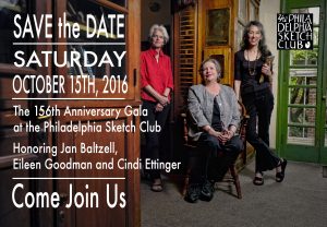 PSC_2016 _Gala_ save_date_card