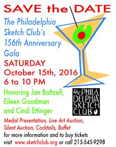 PSC_2016_Gala_Savedate_ half back.v2