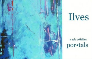 patricia ilves poster2