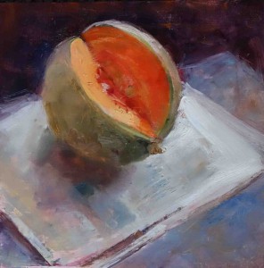 KurtzmanCantalope_bestinShow2