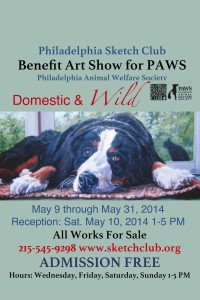 paws_poster3