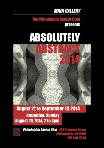 Abstract Poster2