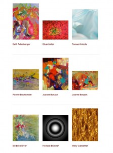 absabst-onlinegallery