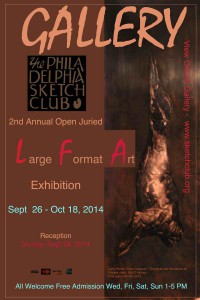 lfa2014Poster4