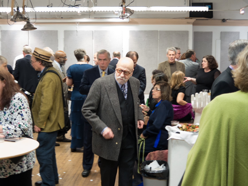 Gala_5_20141018