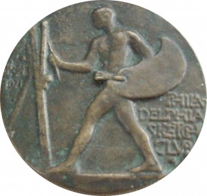small oils medal cropped