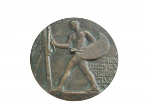 small oils medal cropped