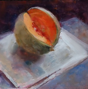 2014_firstPlace_bestinShow