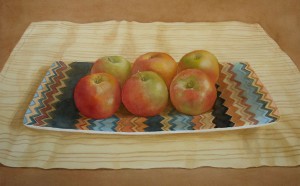 AppleSextet-LJSweeney copy