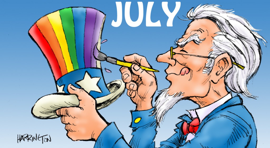 PSC July 2015