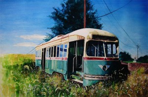 patterson_Final Stop