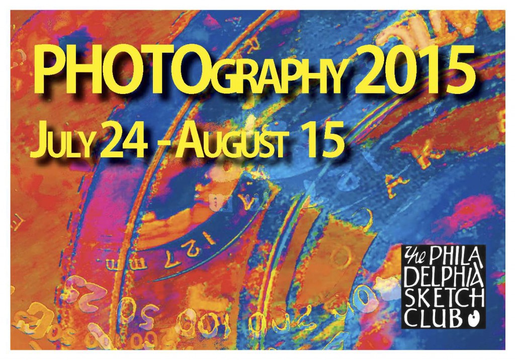 Photo Exhibition