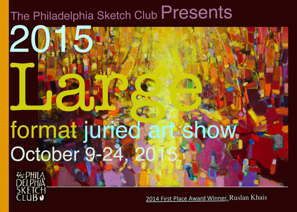 lfa2015Poster