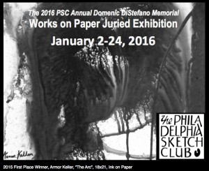 2016wop_pic
