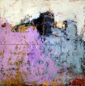 industrial highway-5