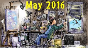 PSC Portfolio may 2016 illo with date