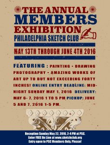 Member'sShowPoster-3-31-1-final
