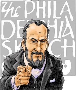 PSC Vote image