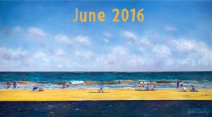 june 2016 banner