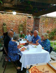 20160615_171932_resized