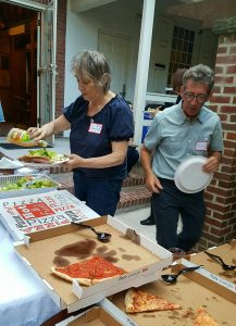 20160615_173147_resized
