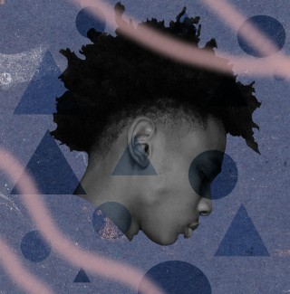 Ellisa Savuth, Grade 12, Portrait 2, Digital
Teacher: Andres Gonzalez, Franklin Learning Center