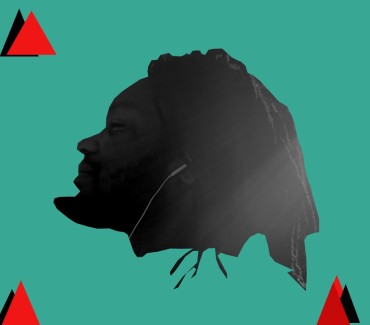 Ericka P, Games 12, Portrait 2, Digital
Teacher: Andres Gonzalez, Franklin Learning Center
