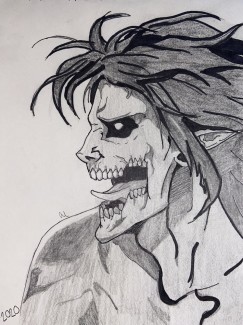 Ava-Em-3-Pencil-9th
Teacher: Ms. Arrivello, Academy At Palumbo