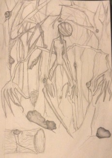 Ayla-Brookman-1-pencil
Teacher: Ms. Arrivello, Academy At Palumbo
