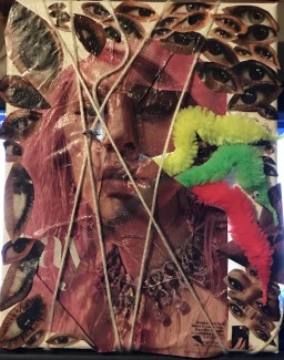 Ayla-Brookman-2- collage
Teacher: Ms. Arrivello, Academy At Palumbo