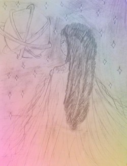 Josiah-Martinez.Untitled.pncil
Teacher: Christina Xiao Whitt, Franklin Learning Center,