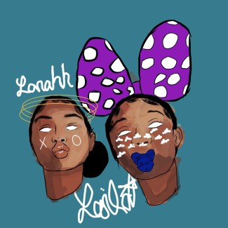 LailaMorrison.digital.untitled
Teacher: Christina Xiao Whitt, Franklin Learning Center,