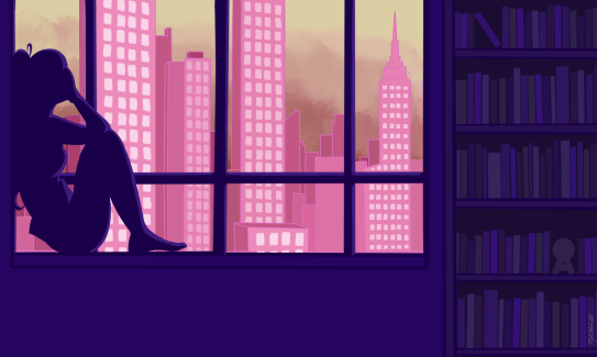 PeytonMcDonald.Untitled.digital
Teacher: Christina Xiao Whitt, Franklin Learning Center,