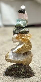 Alexa-Carmichael-12grade-_crystallized_-stones
Teacher: Dominic Doyle, Arts Academy at Benjamin Rush
