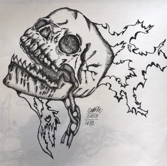 Eric-Phu-1-ink
Teacher: Ms. Arrivello, Academy At Palumbo