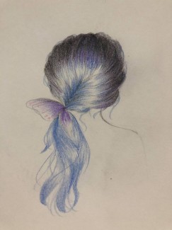 Giau-Ho- colored pencil
Teacher: Ms. Arrivello, Academy At Palumbo