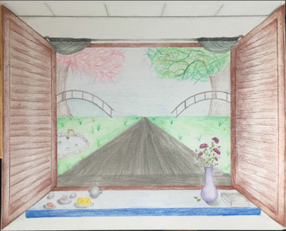 Hong-Phan
Teacher: Ms. Arrivello, Academy At Palumbo