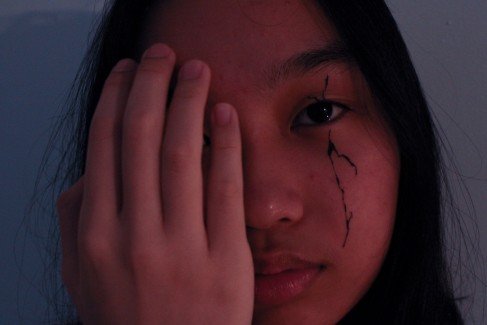 SophiaPhen_Grade12_broken_Photography
Teacher: Jay Bevenour, Central High School