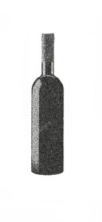 Elmario Capollari-12th-Bottle-Marker
Teacher: Jose Sebourne, Northeast High School