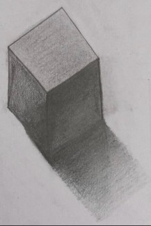 David-Cardenas-12th-Box-In-shadow-Pencil
Teacher: Jose Sebourne, Northeast High School