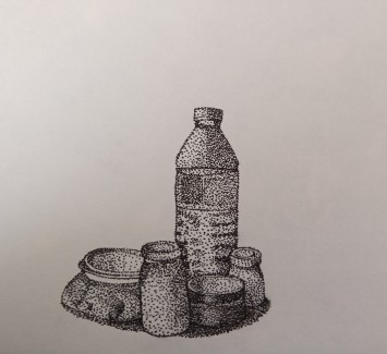 Nathan-Edacheril-12th-Still-life-Pen
Teacher: Jose Sebourne, Northeast High School