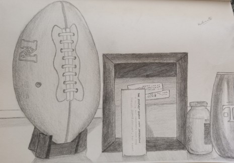 Nathan-Edacheril-Football-Pencil
Teacher: Jose Sebourne, Northeast High School