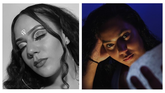 Angel-Davila-Grade12-Self-Portrait-Diptych-Digital-Photographs
Teacher: Louis Mazza, Arts Academy at Benjamin Rush