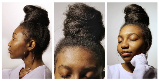 Carina-Scott-Grade12-Hair-Project-Digital-Photograph
Teacher: Louis Mazza, Arts Academy at Benjamin Rush
