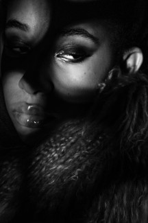 Carina-Scott-Grade12-Self-Portrait-Digital-Photograph
Teacher: Louis Mazza, Arts Academy at Benjamin Rush
